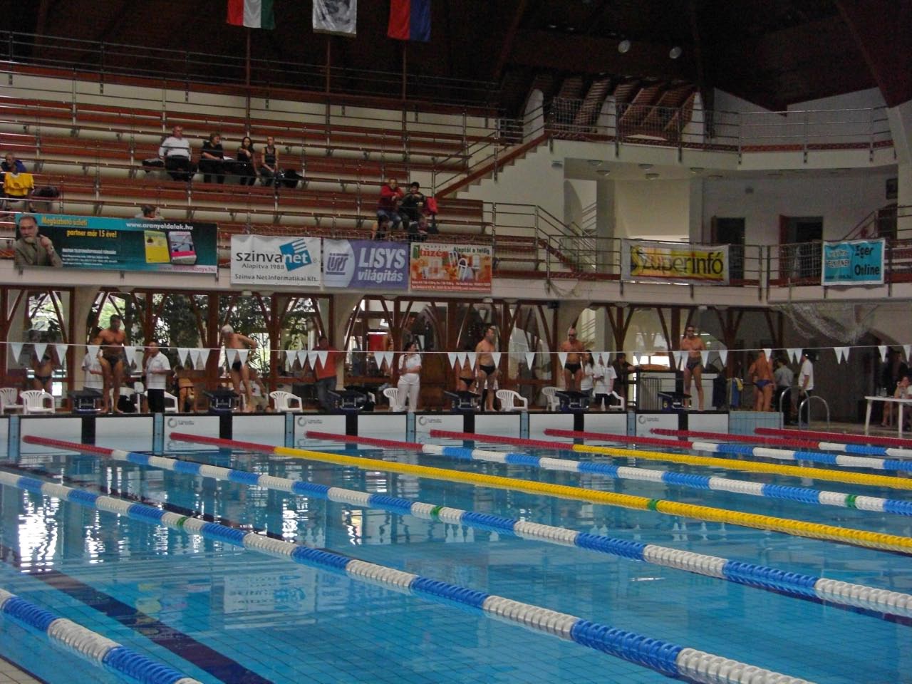 eger08-01.jpg