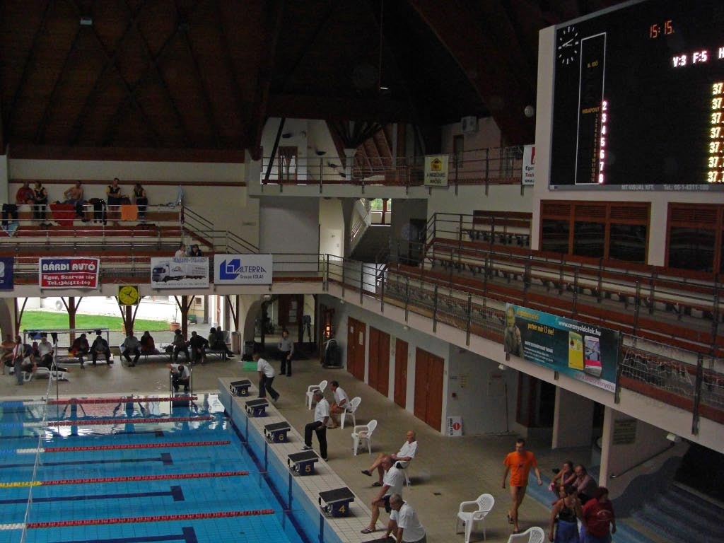 eger08-05.jpg
