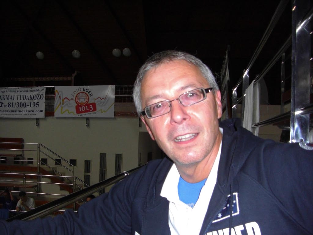 eger08-06.jpg