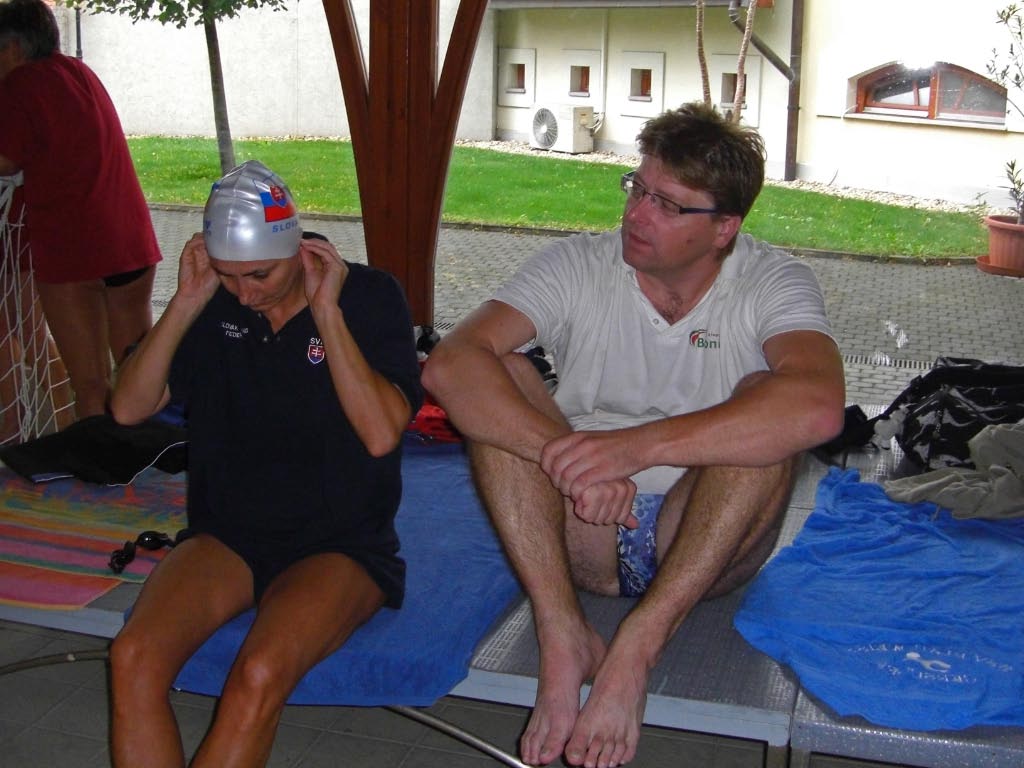 eger08-11.jpg