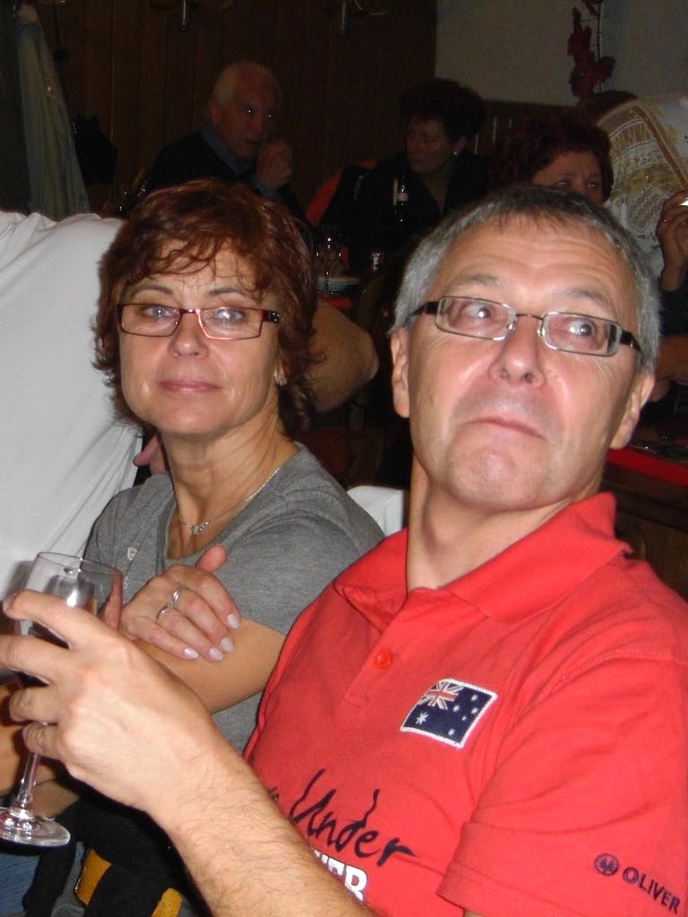 eger08-14.jpg