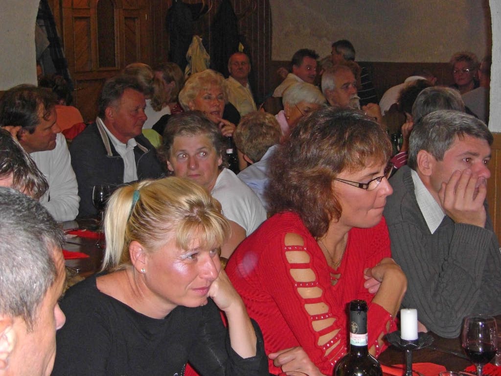 eger08-16.jpg