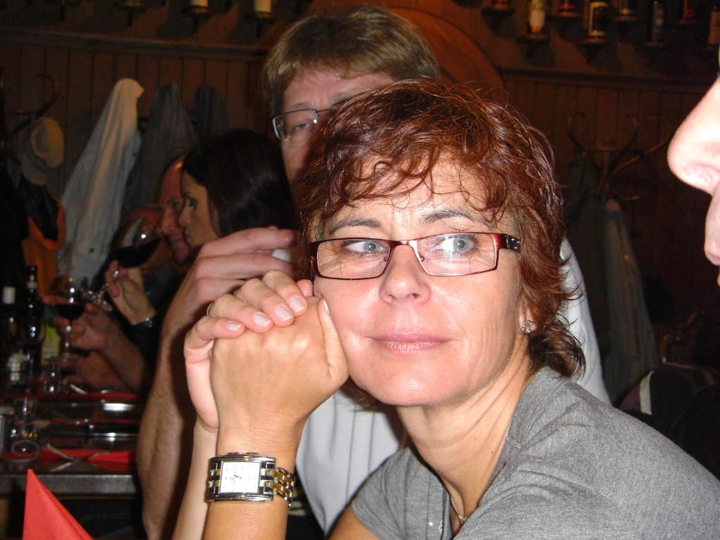 eger08-20.jpg