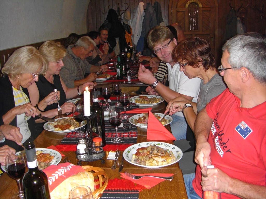 eger08-21.jpg