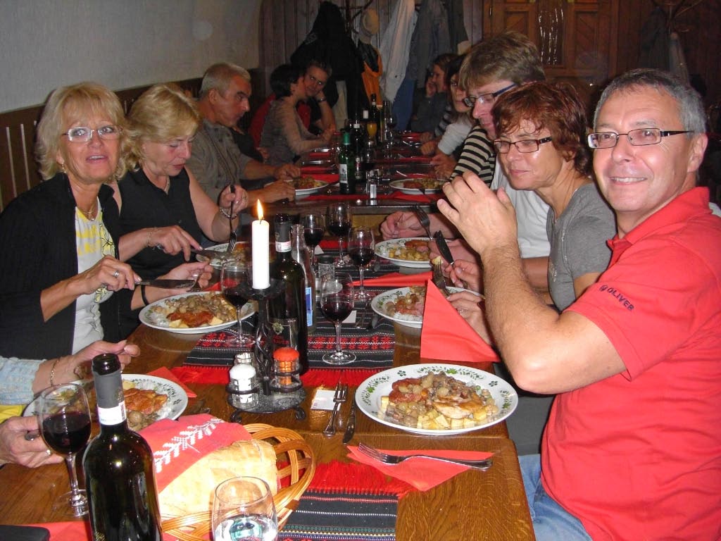eger08-22.jpg