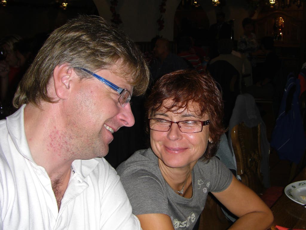 eger08-23.jpg