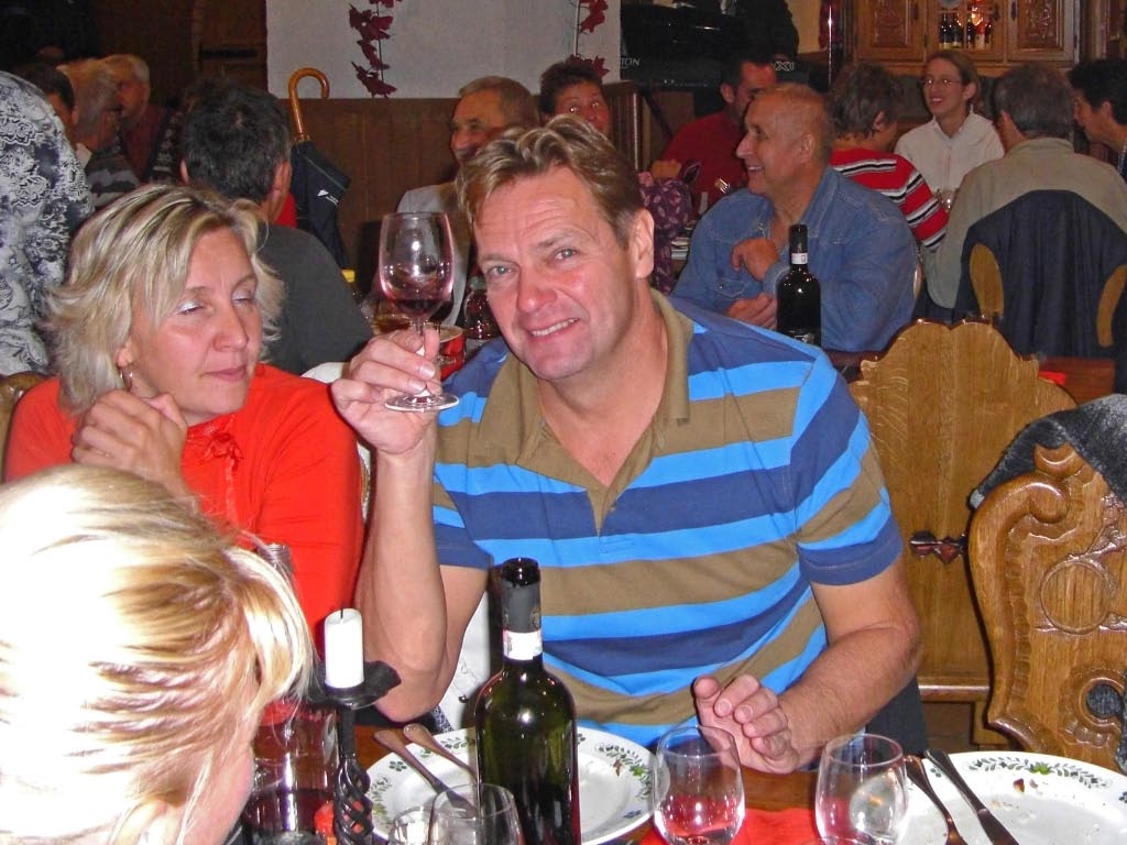 eger08-24.jpg