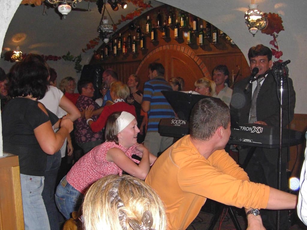 eger08-25.jpg