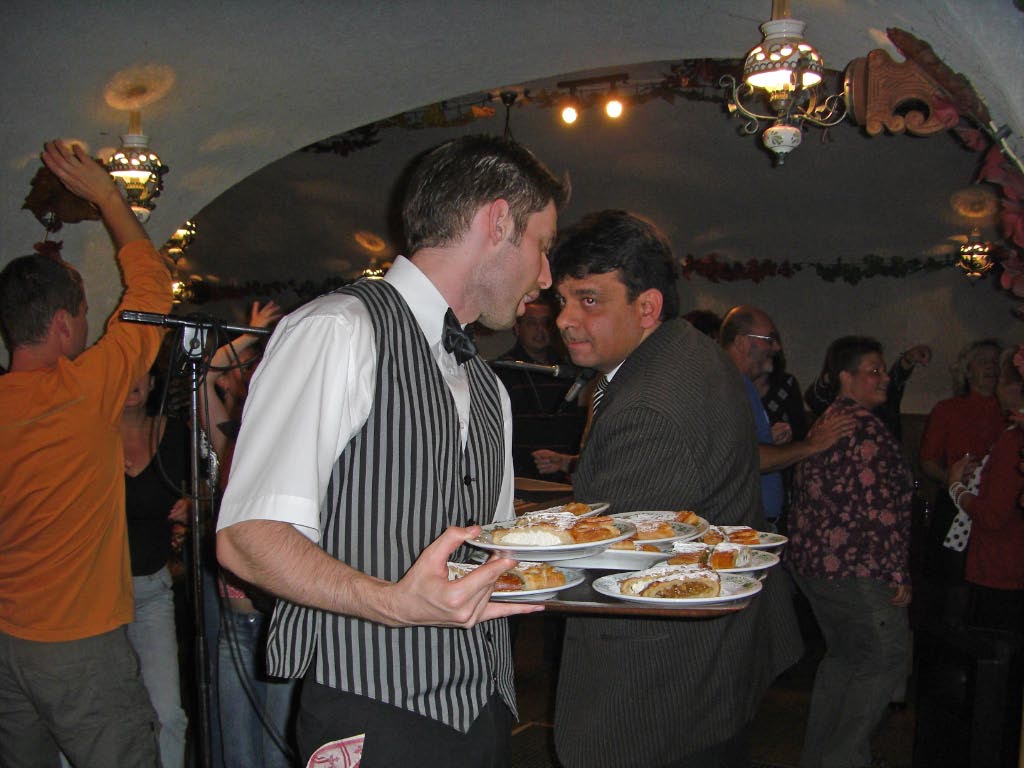 eger08-26.jpg