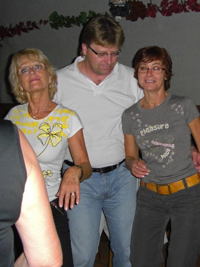 eger08-30.jpg
