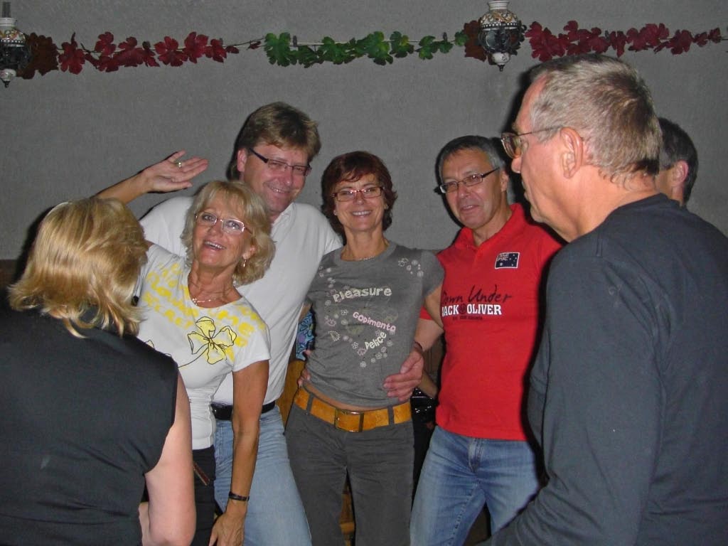 eger08-31.jpg