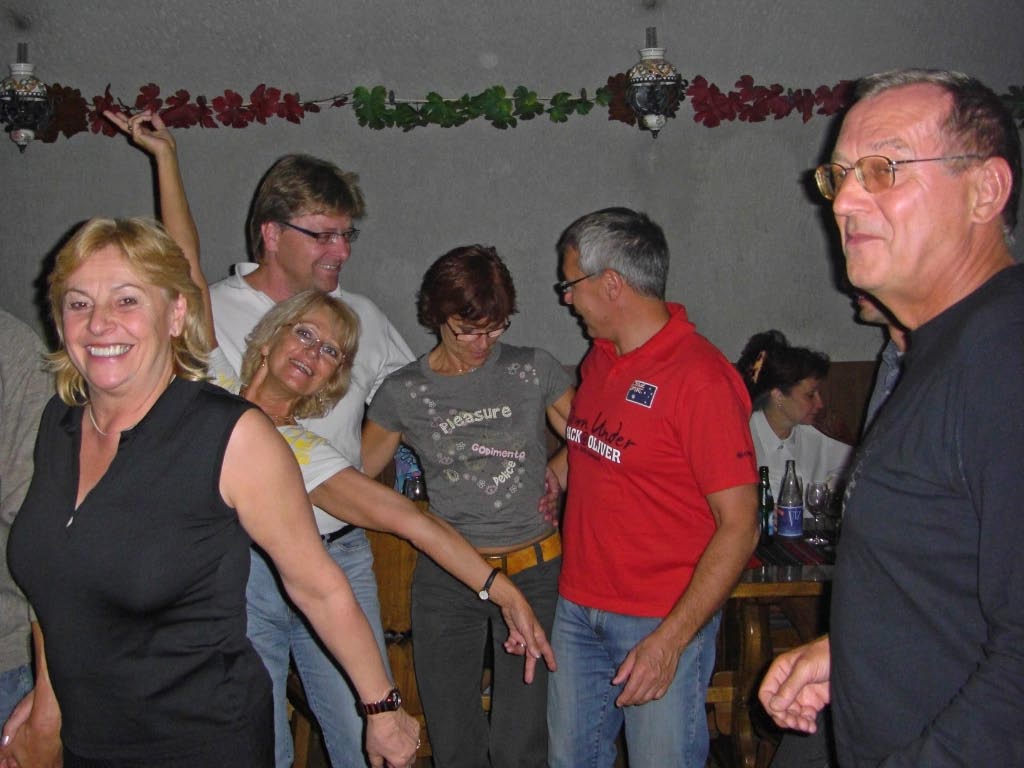 eger08-32.jpg