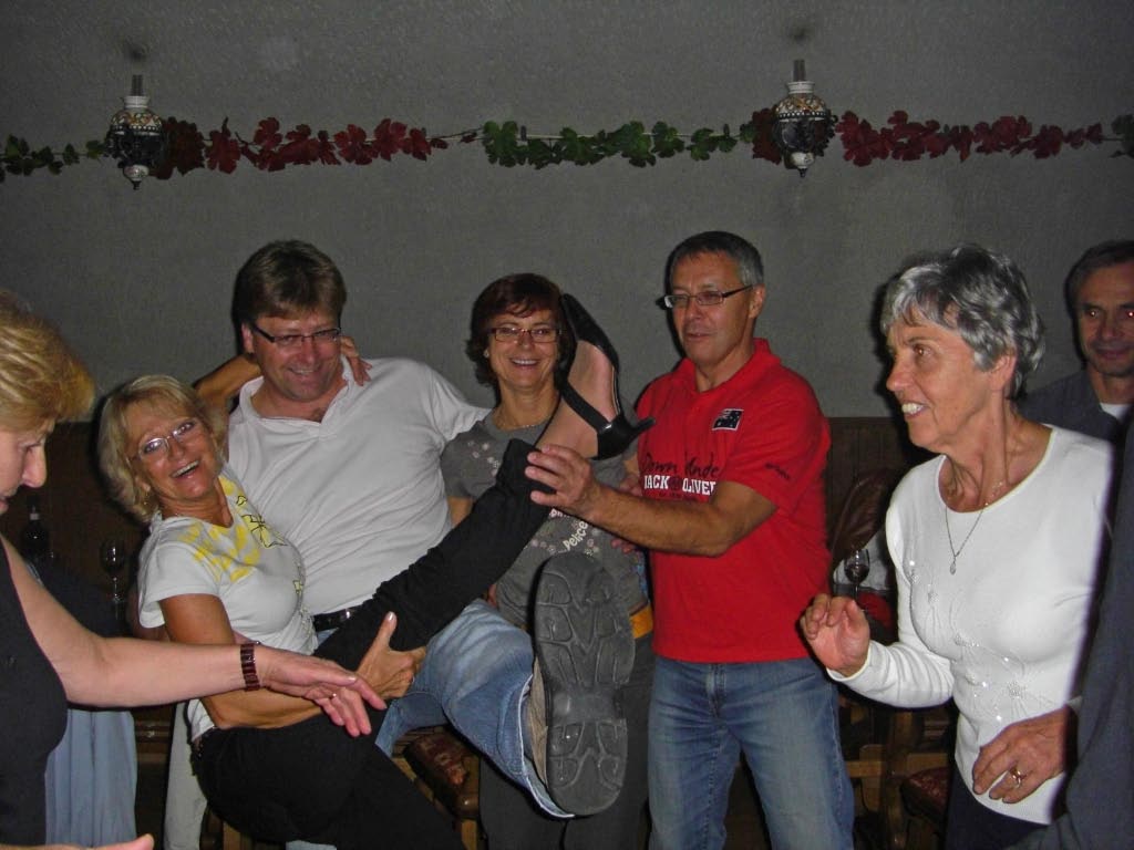 eger08-34.jpg