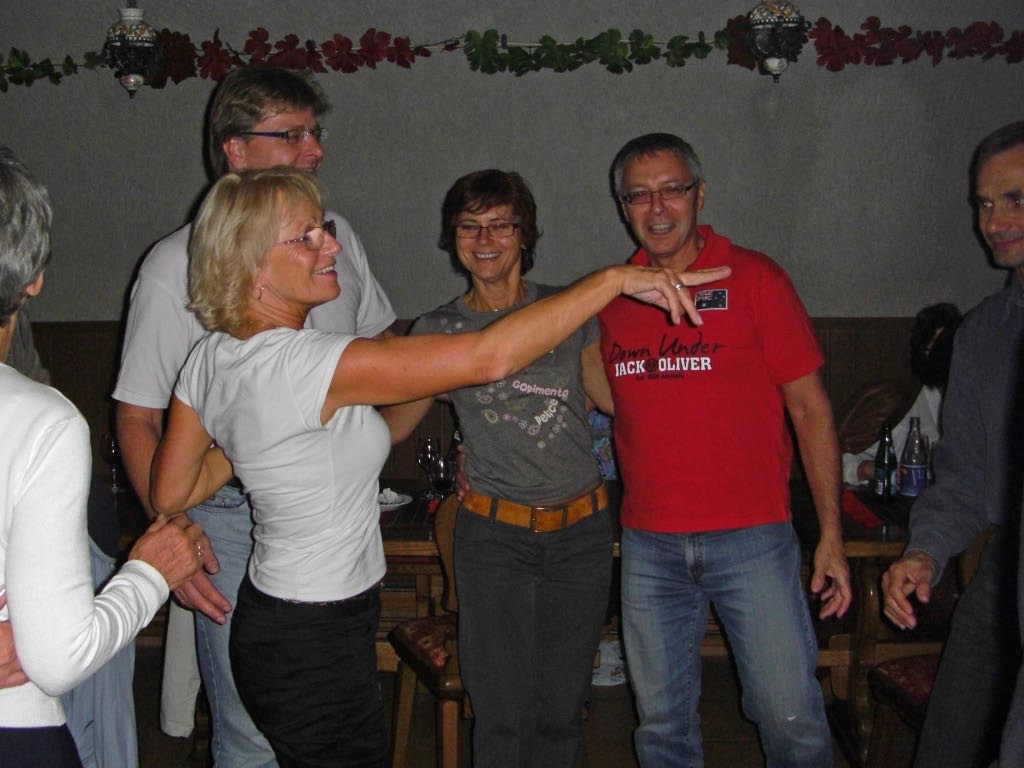 eger08-35.jpg