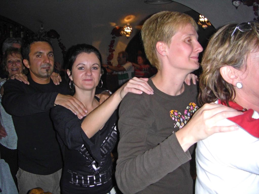 eger08-40.jpg