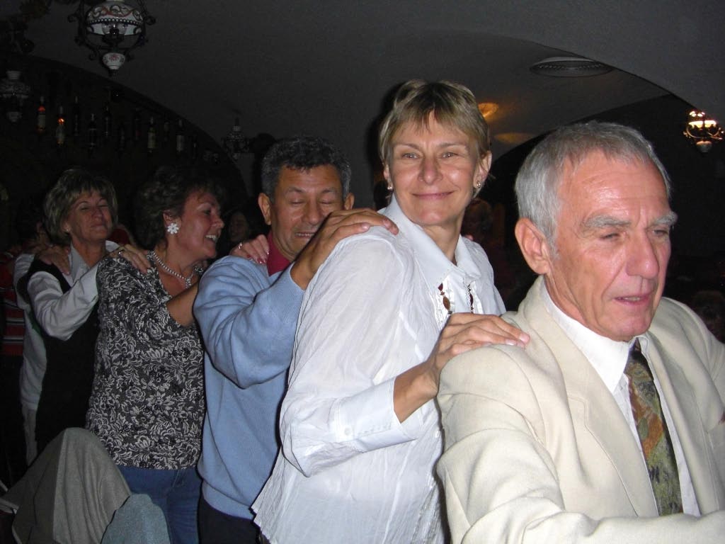 eger08-42.jpg