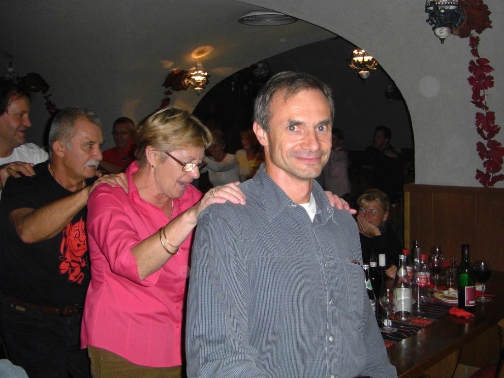 eger08-46.jpg
