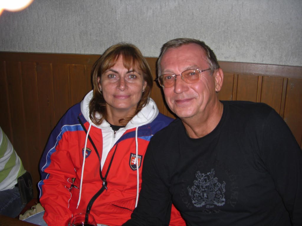 eger08-56.jpg