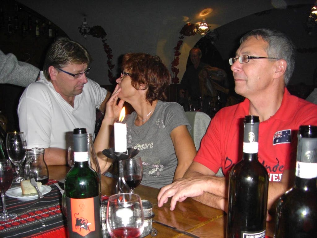 eger08-57.jpg