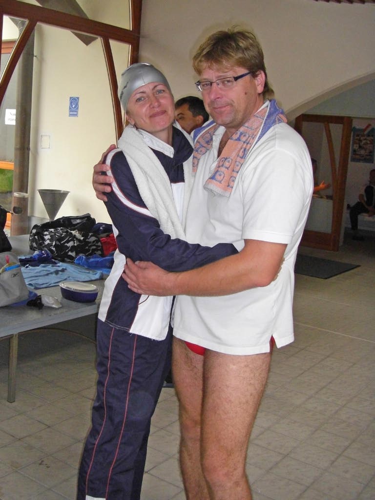 eger08-76.jpg
