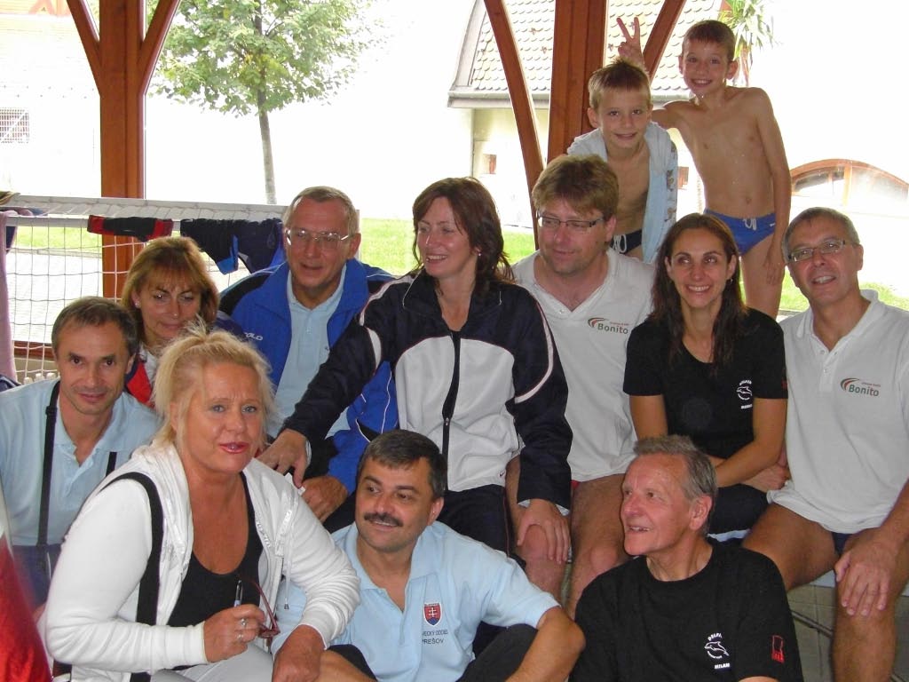 eger08-87.jpg