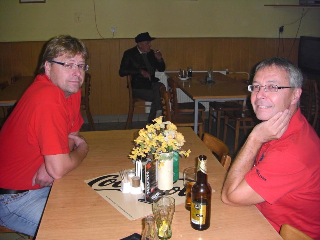 eger08-94.jpg