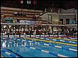 eger08-01.jpg