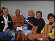 eger08-03.jpg