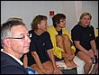 eger08-04.jpg