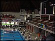 eger08-05.jpg