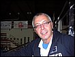 eger08-06.jpg
