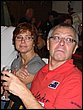 eger08-14.jpg