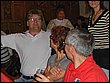 eger08-15.jpg