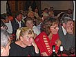 eger08-16.jpg