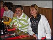 eger08-17.jpg