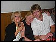 eger08-18.jpg