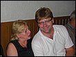eger08-19.jpg