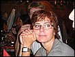 eger08-20.jpg