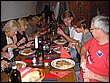 eger08-21.jpg