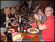 eger08-22.jpg