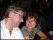 eger08-23.jpg