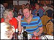 eger08-24.jpg