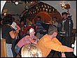 eger08-25.jpg