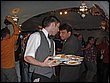 eger08-26.jpg