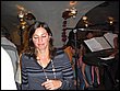 eger08-27.jpg