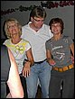 eger08-30.jpg