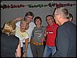 eger08-31.jpg