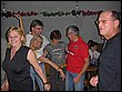 eger08-32.jpg