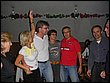 eger08-33.jpg