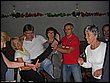 eger08-34.jpg